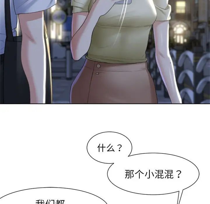107.jpg