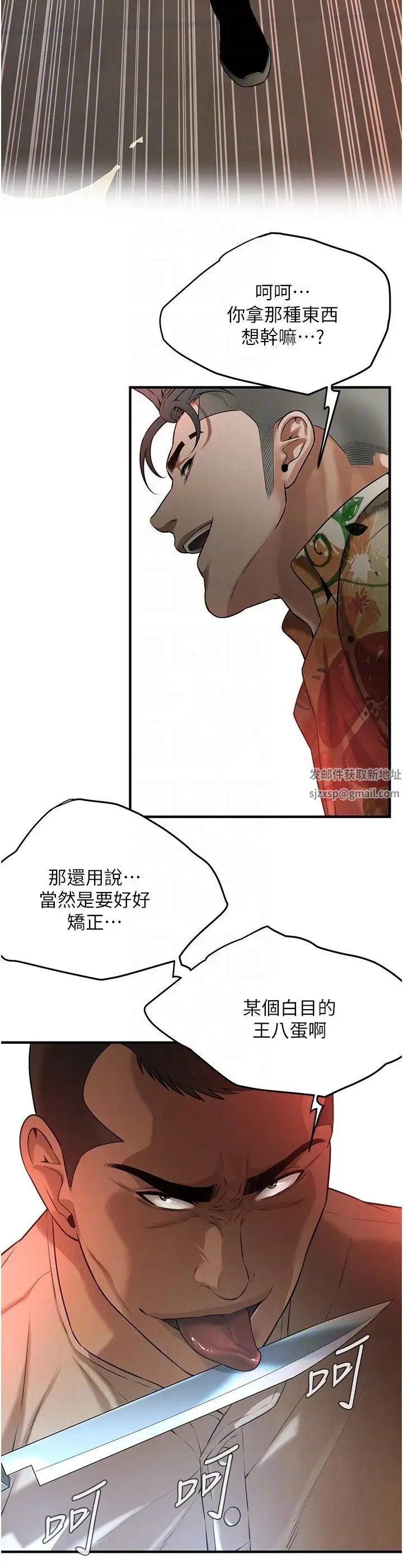 32.jpg