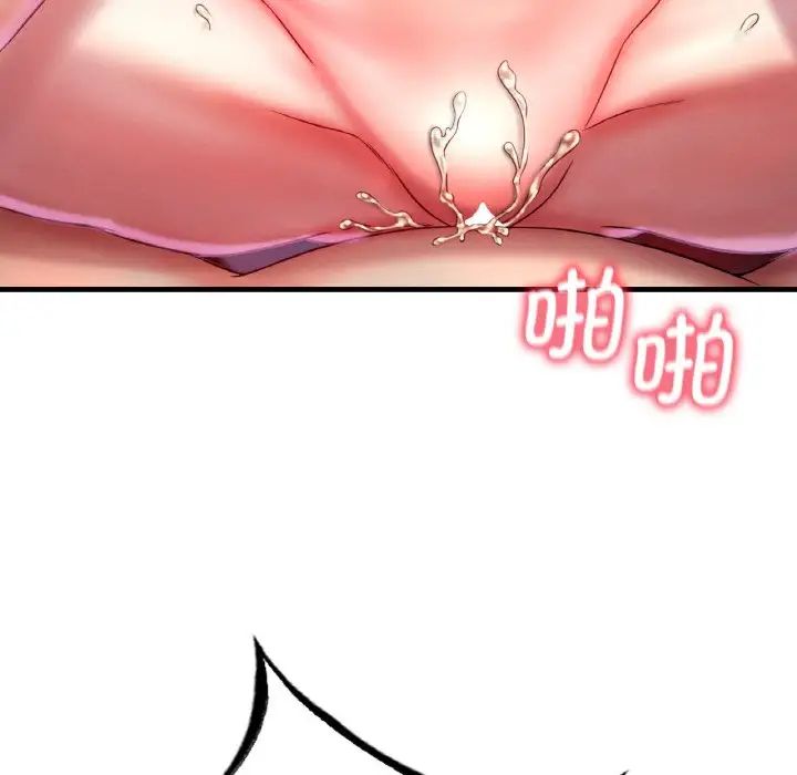 71.jpg