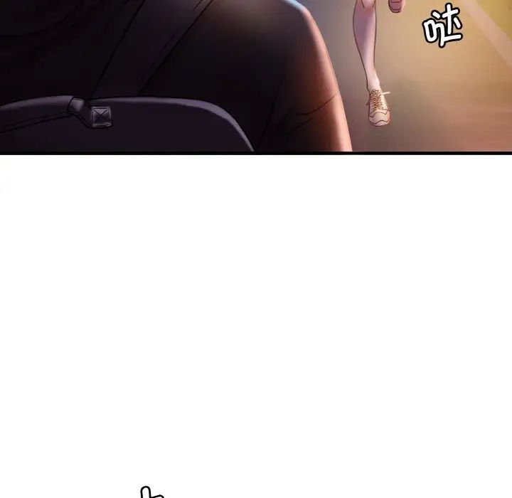 177.jpg