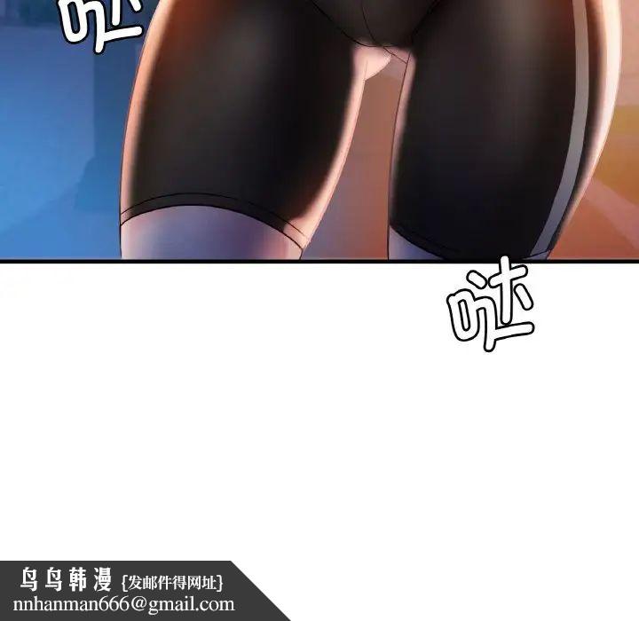 183.jpg
