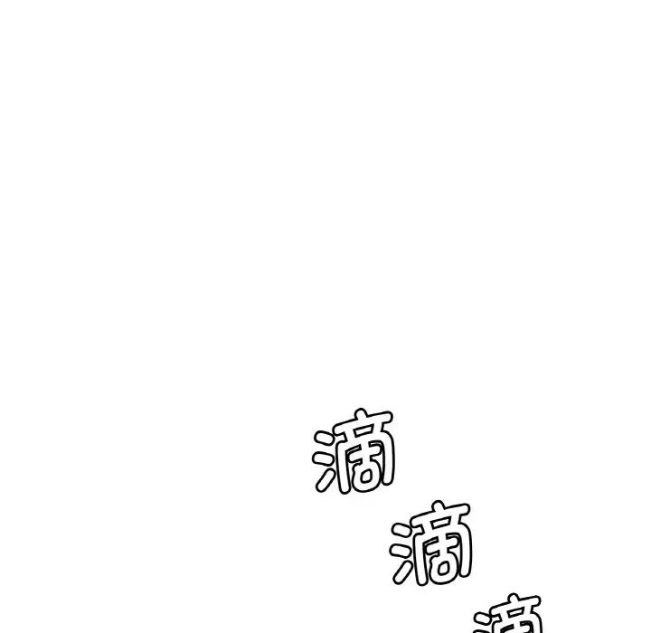 205.jpg