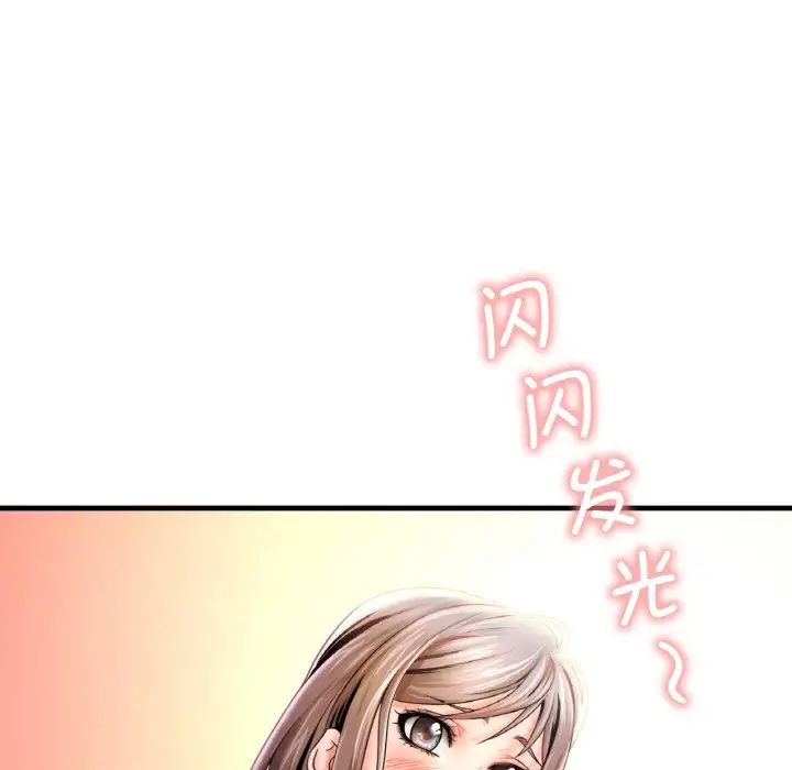 265.jpg