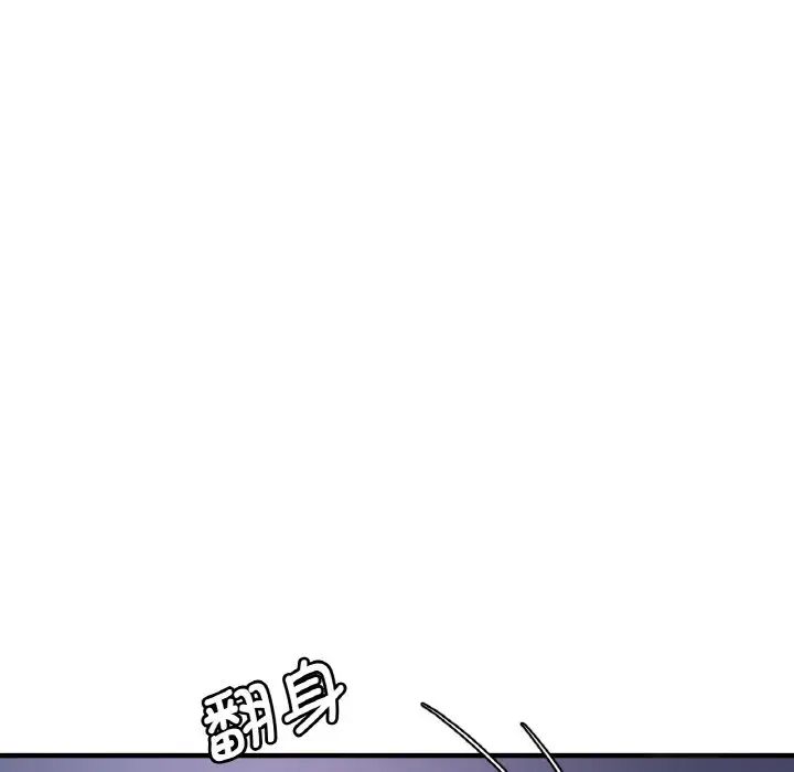 292.jpg