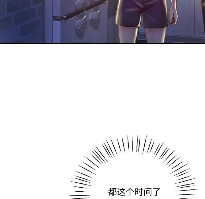 312.jpg