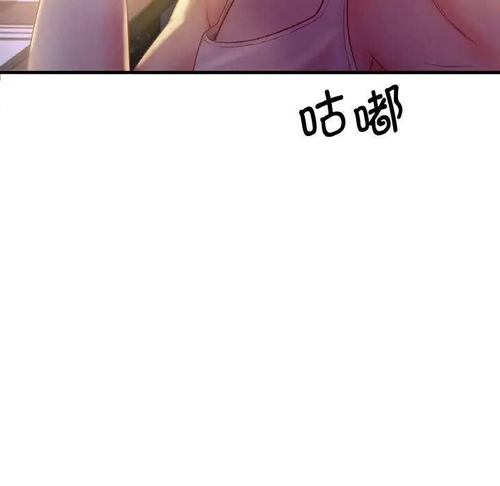 316.jpg