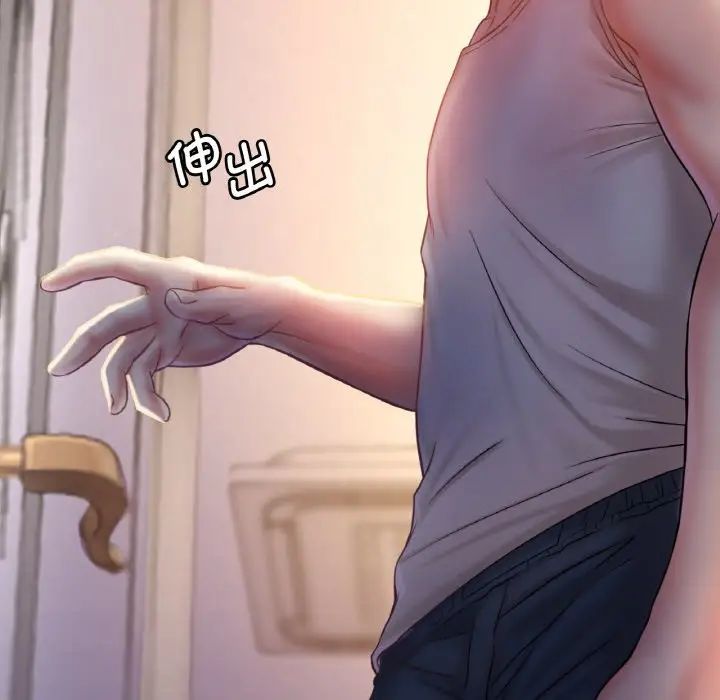 345.jpg