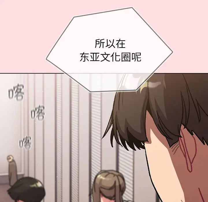 111.jpg