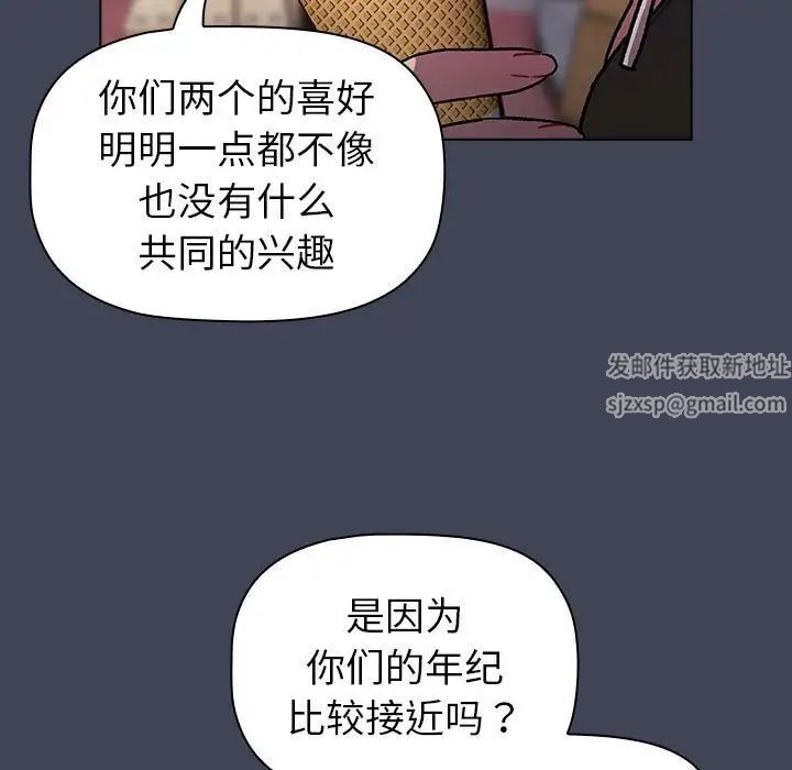 135.jpg