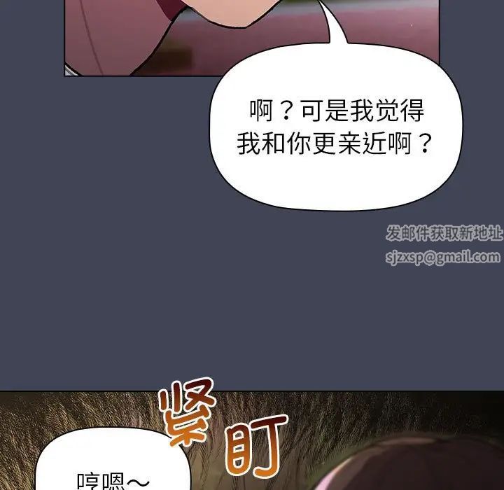 137.jpg