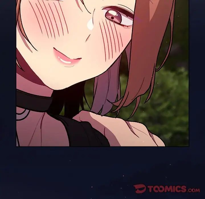 163.jpg