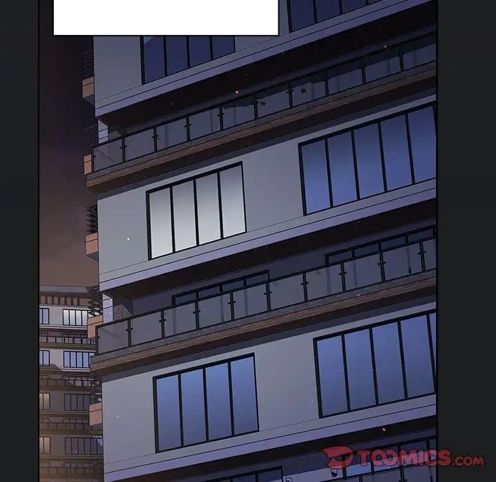 169.jpg