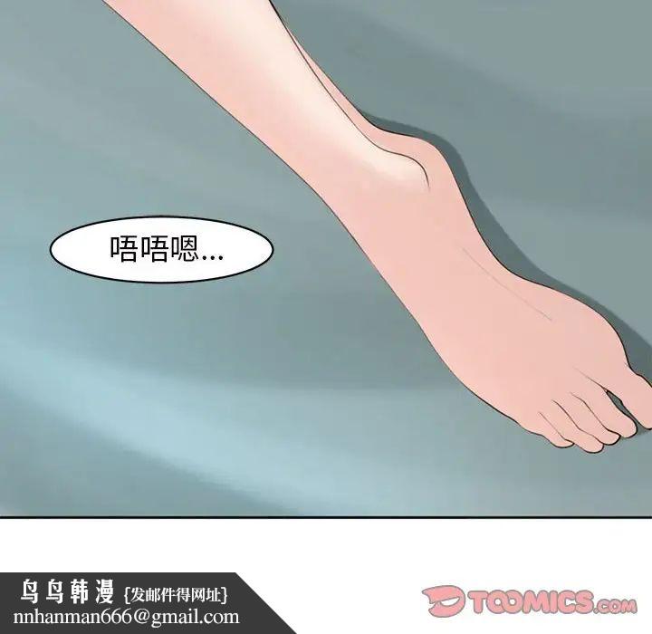 100.jpg