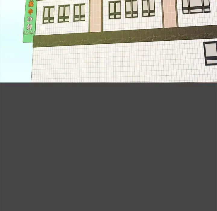 85.jpg