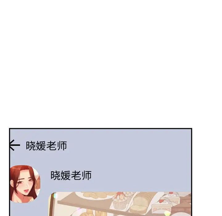 210.jpg