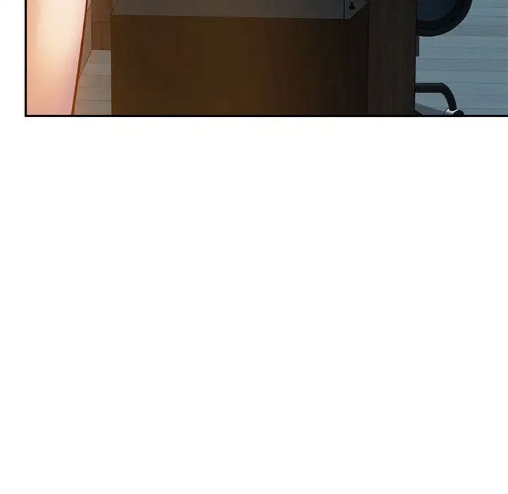 158.jpg