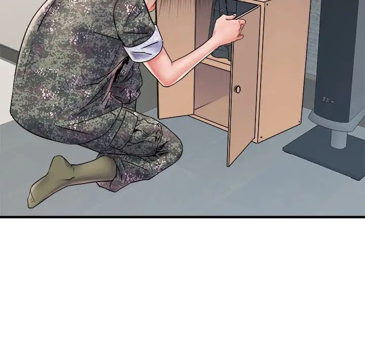 57.jpg