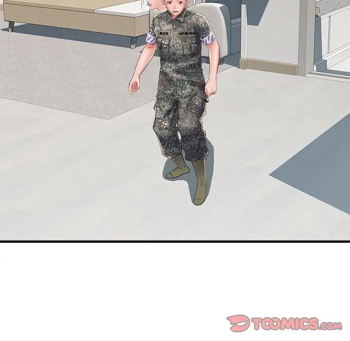 53.jpg
