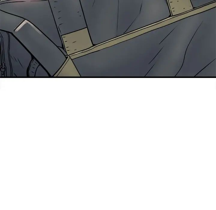 61.jpg