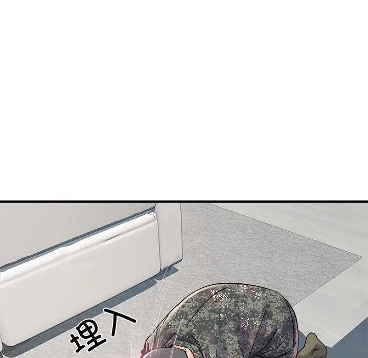 63.jpg