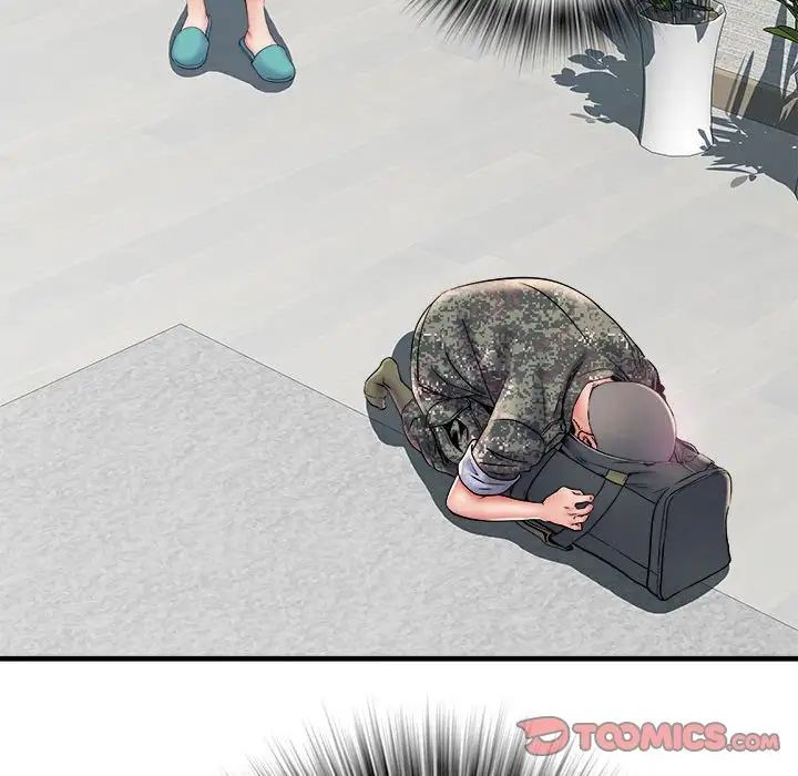 89.jpg
