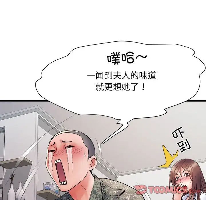 95.jpg