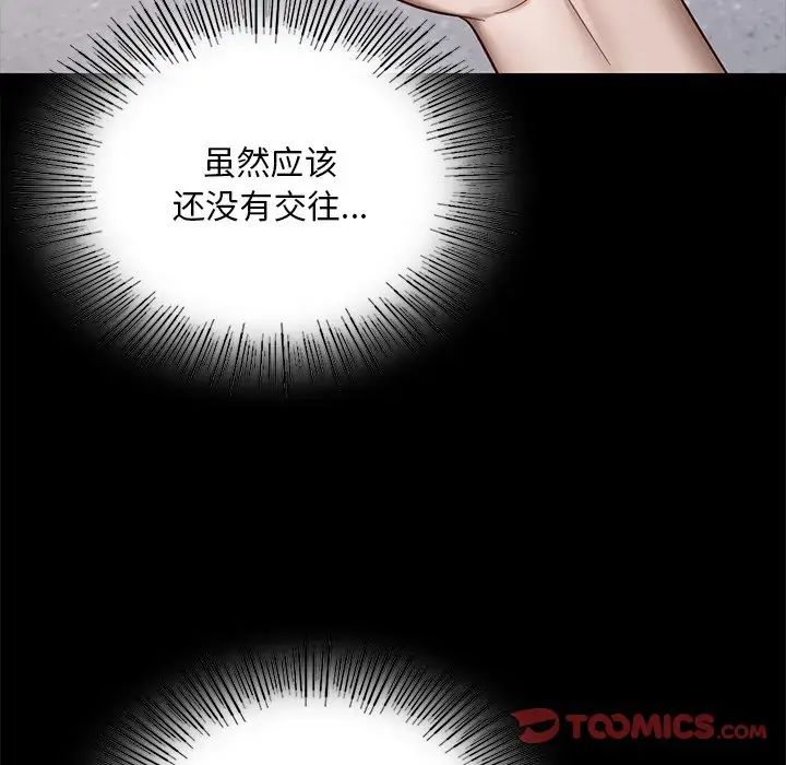 111.jpg