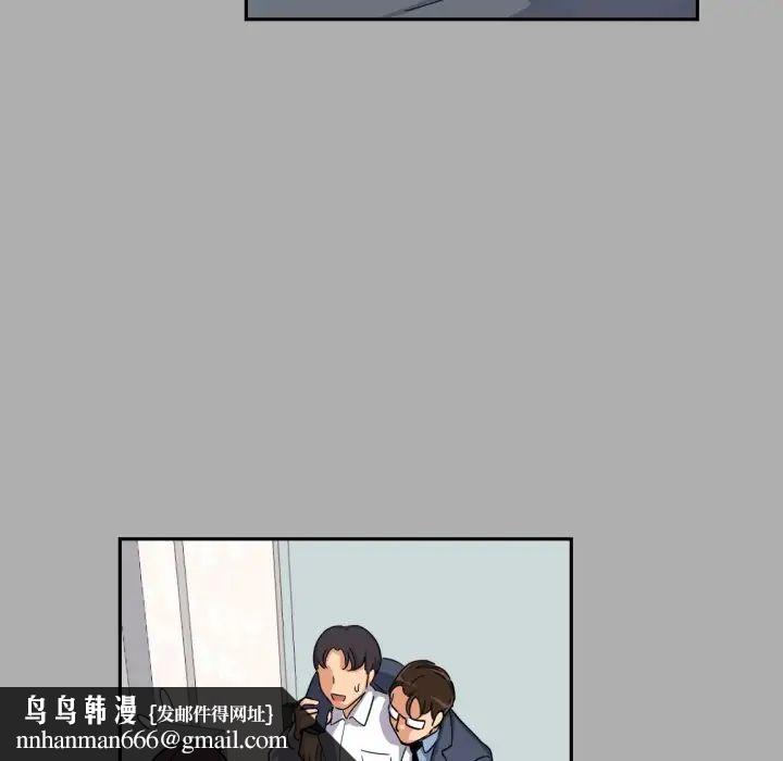 74.jpg