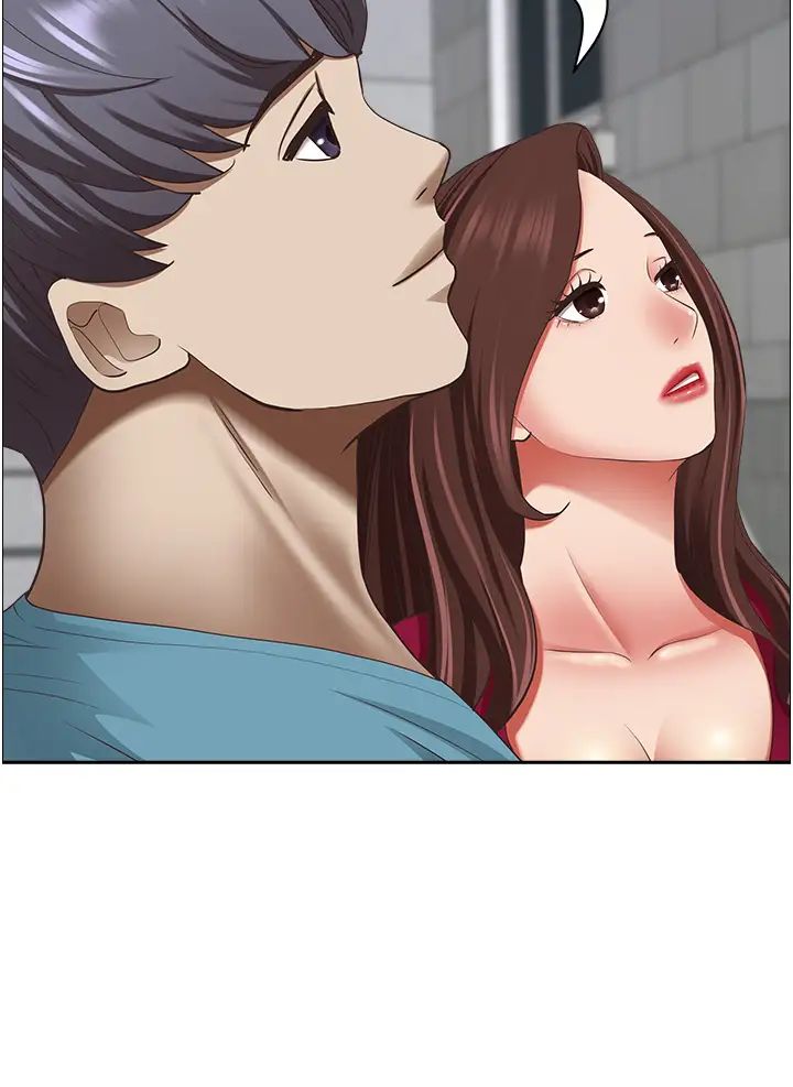 52.jpg