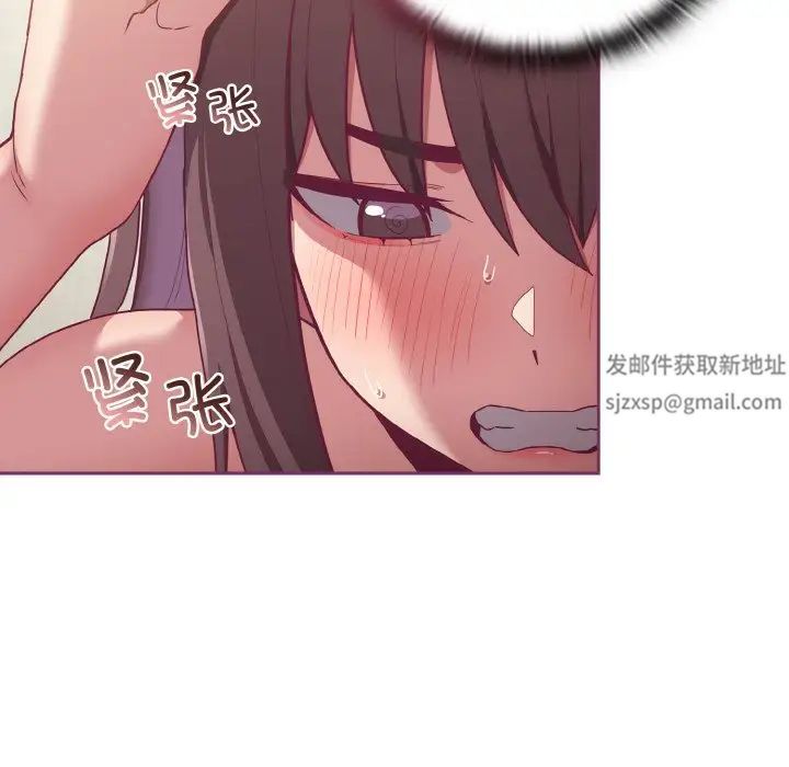 229.jpg