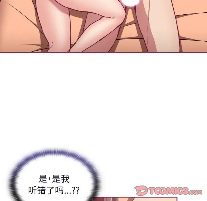 341.jpg