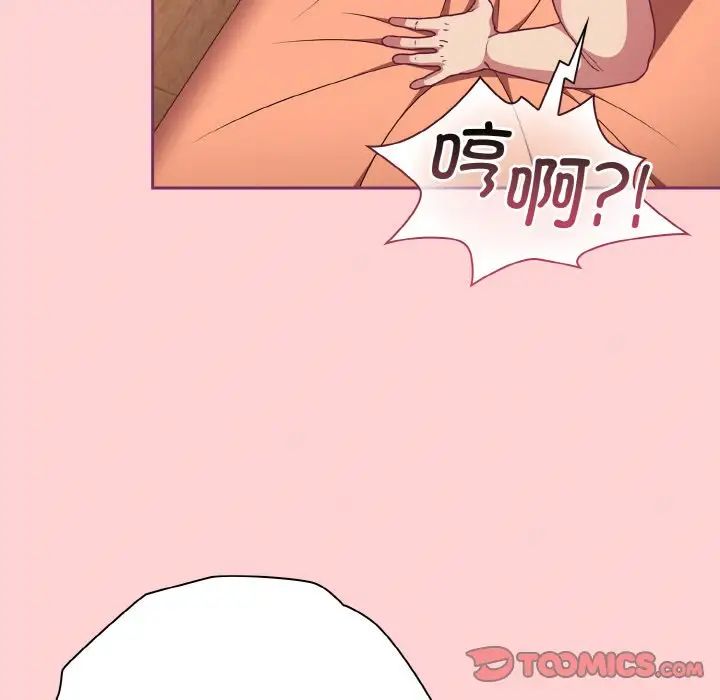 557.jpg