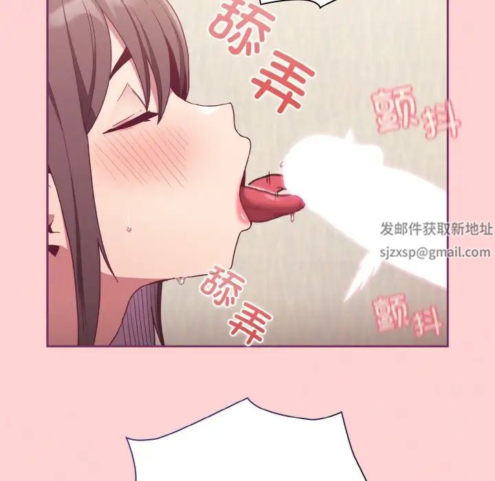 785.jpg