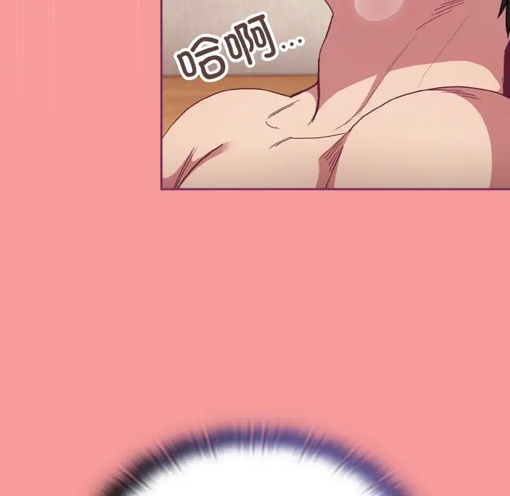893.jpg