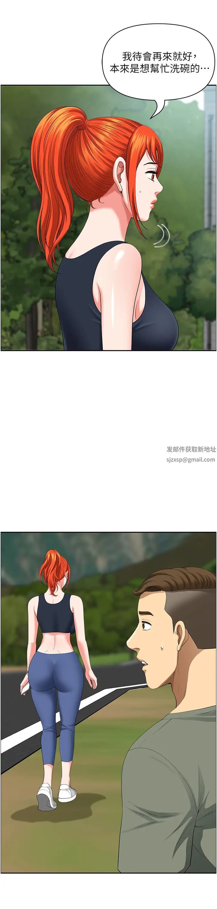 36.jpg