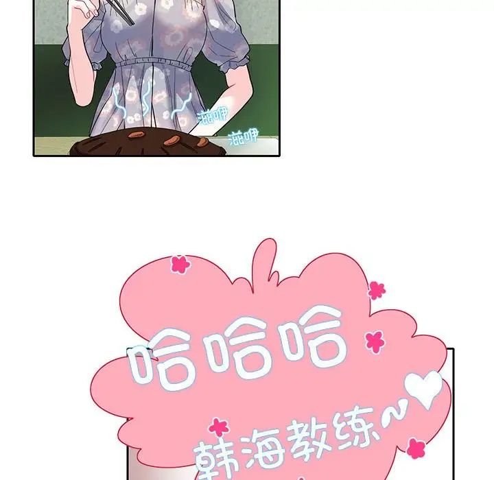 65.jpg