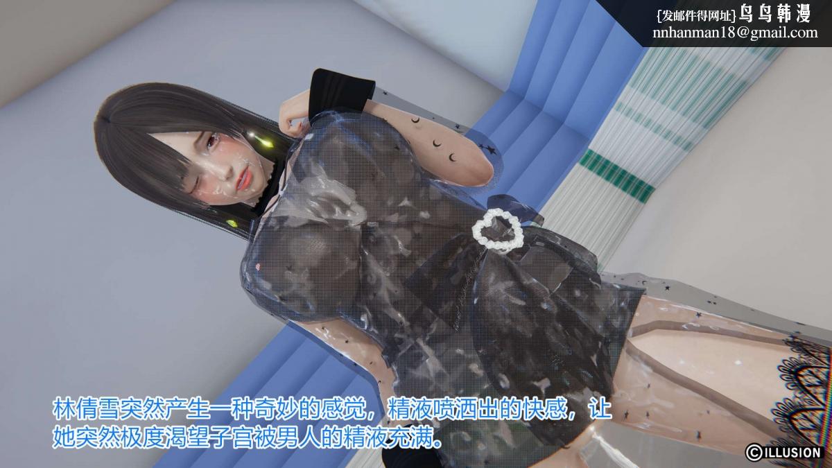 127.jpg