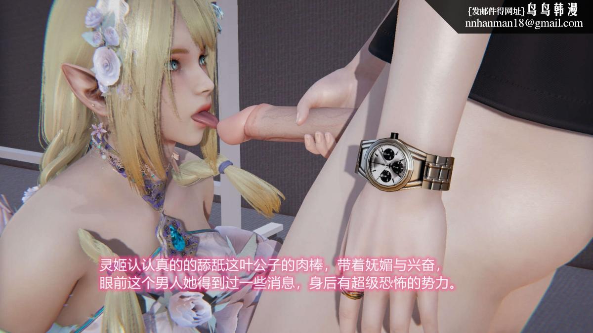 85.jpg