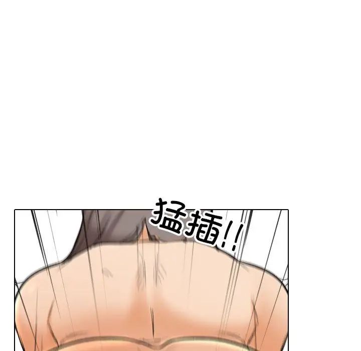 72.jpg