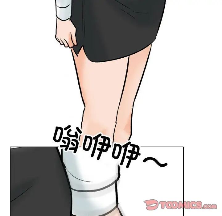 86.jpg