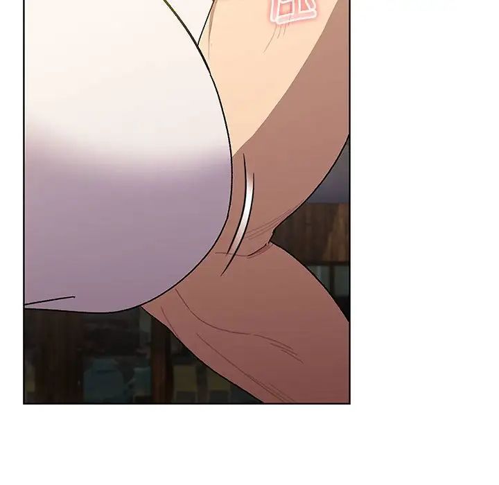 107.jpg