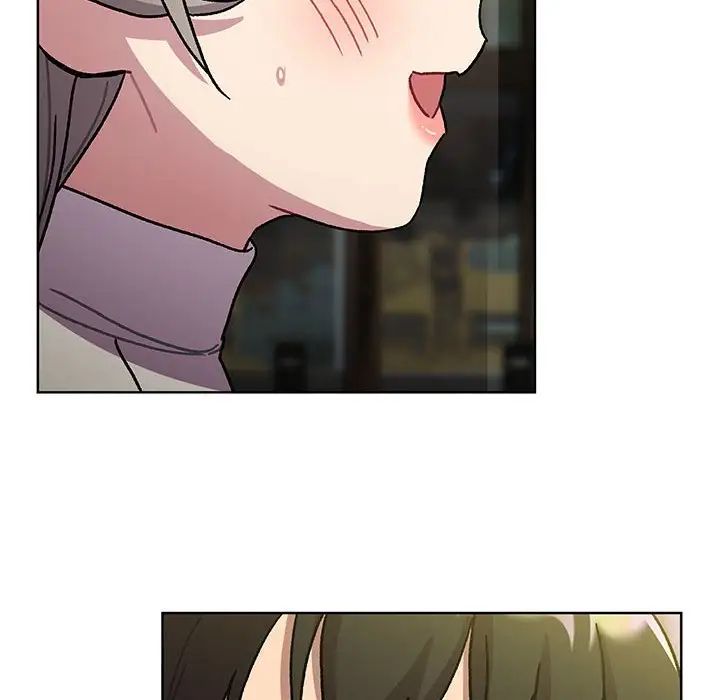 117.jpg