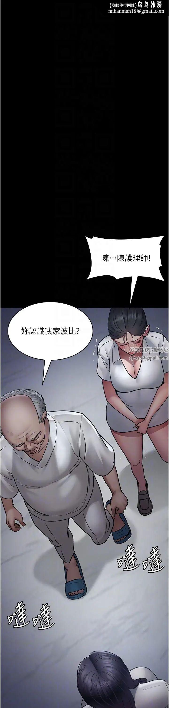 30.jpg