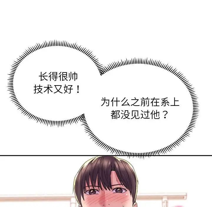 91.jpg