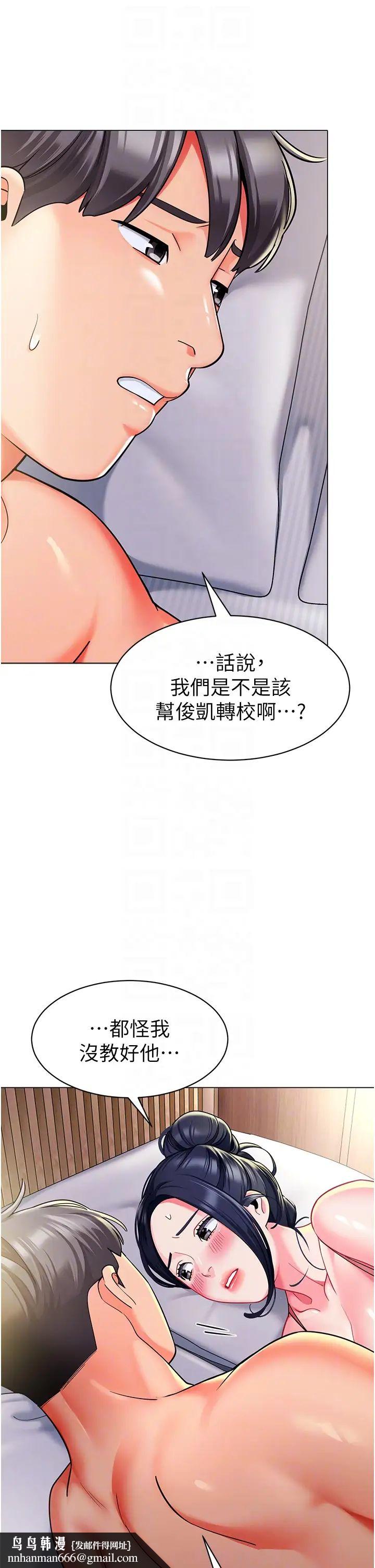 34.jpg