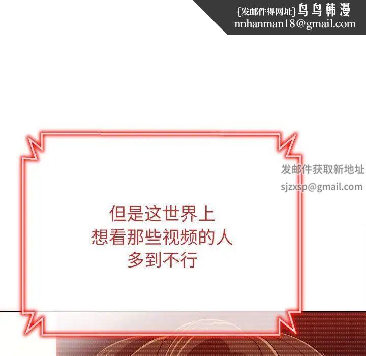 111.jpg