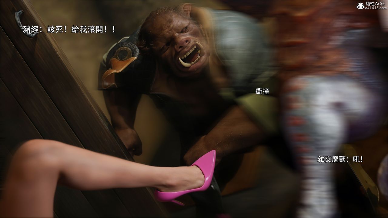 47.jpg
