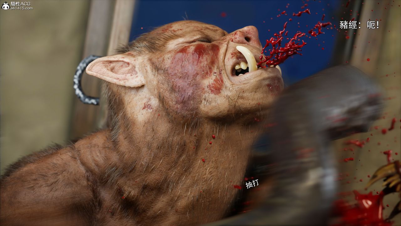 63.jpg
