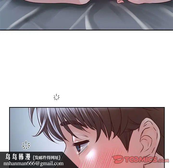 69.jpg