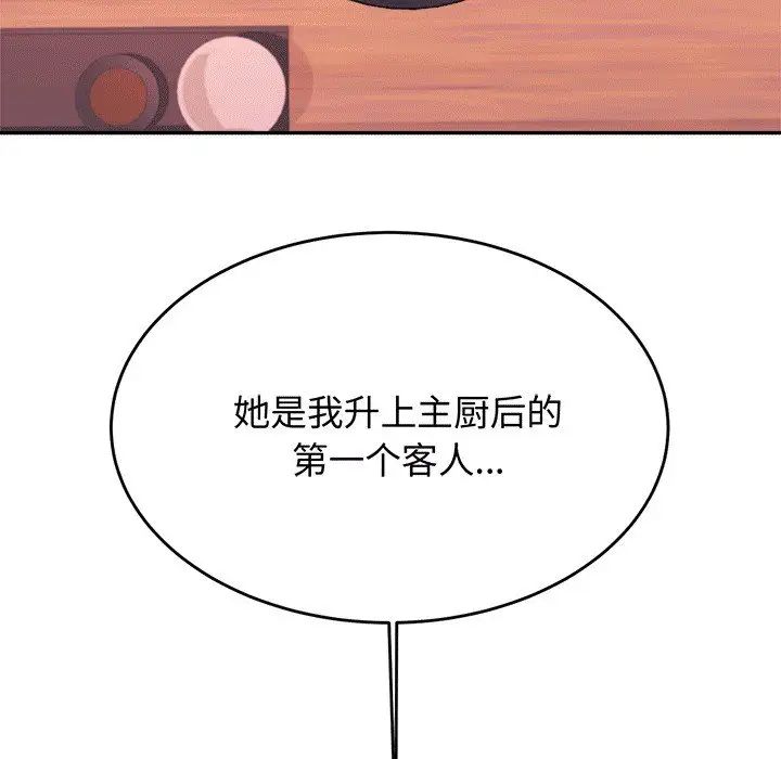 63.jpg